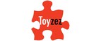 Распродажа детских товаров и игрушек в интернет-магазине Toyzez! - Городовиковск